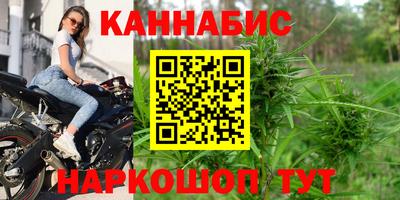 прущий лед Камышлов
