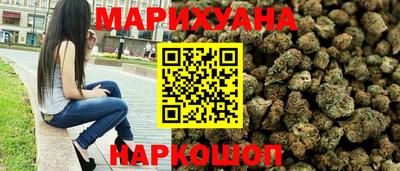 mix Кандалакша