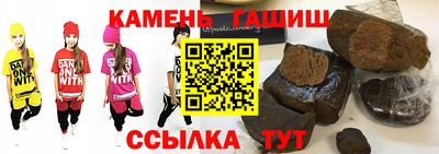 mix Кандалакша